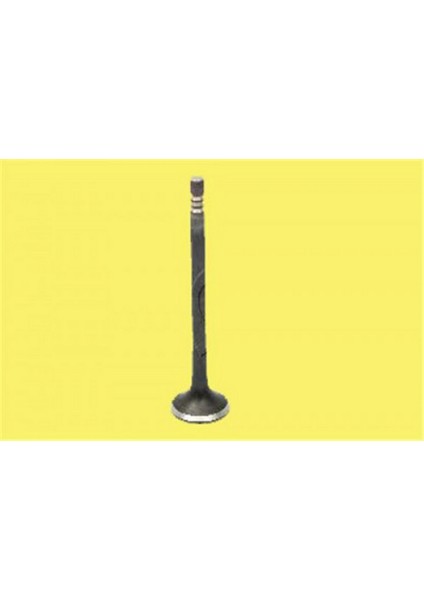 Subap Emme Egzoz M131 Dkş 1300 Std/0.50 8V In-4/ex-4 Gnzrz