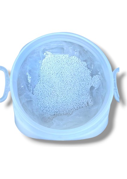 56 'lık Granül Toz Klor 25 kg fiyatları