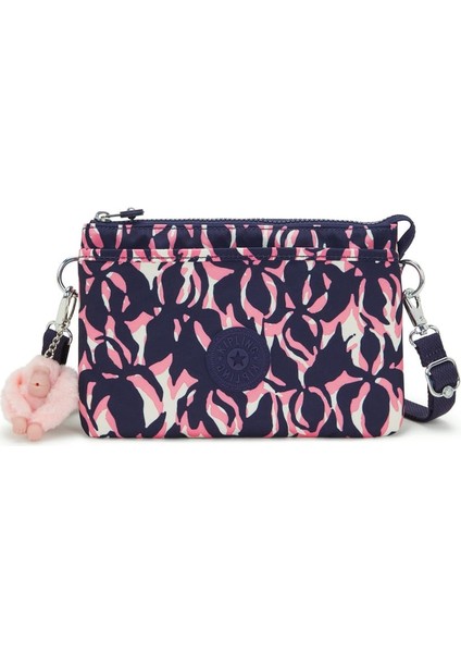 Riri Küçük Boy Omuz Çantası