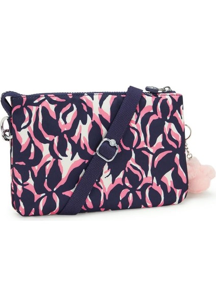 Riri Küçük Boy Omuz Çantası fiyatları