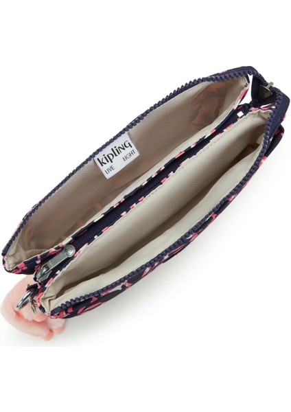 Riri Küçük Boy Omuz Çantası modelleri