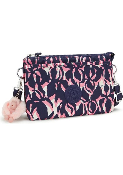 Riri Küçük Boy Omuz Çantası fırsatları