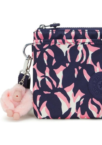 Riri Küçük Boy Omuz Çantası indirimleri