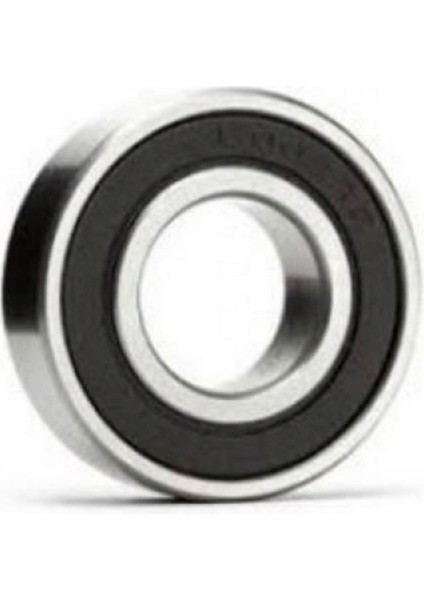 On Teker Rulmani Em Dis R12 Dpmah