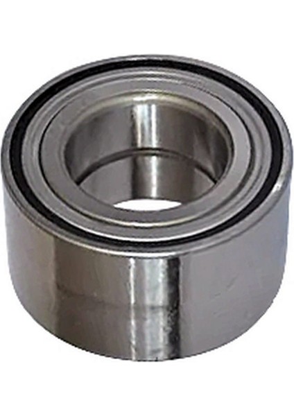 On Teker Rulmani R9 - R11-CLIO-EXPRES Dpmah