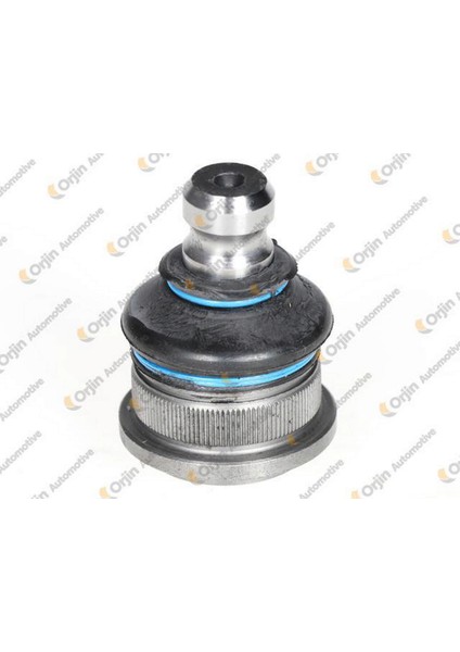 Rotil (RN256) 18MM Megane Ii-Clio Ii-Clio Iii 04-- -Logan Dpmah