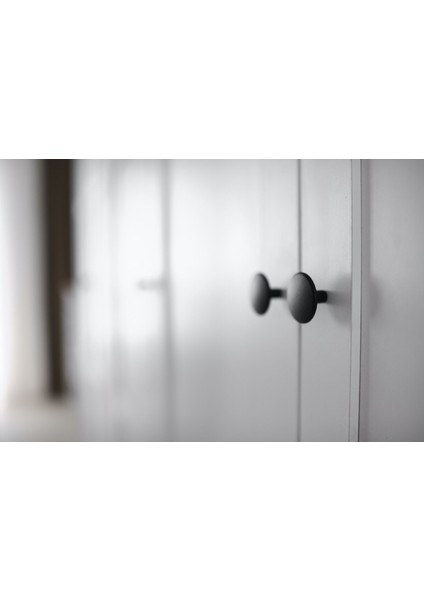 Poleska 4 Kapılı Gardırop modelleri