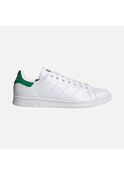 Stan Smith Unisex Günlük Spor Ayakkabı FX5502