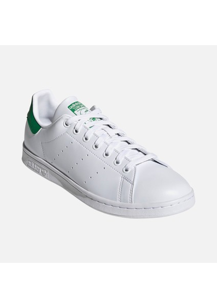 Stan Smith Unisex Günlük Spor Ayakkabı FX5502 fiyatları