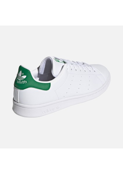 Stan Smith Unisex Günlük Spor Ayakkabı FX5502 modelleri