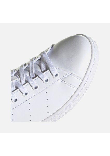 Stan Smith Unisex Günlük Spor Ayakkabı FX5502
