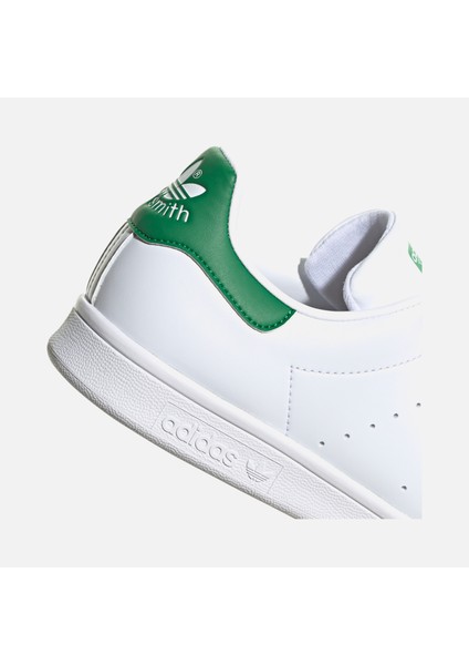Stan Smith Unisex Günlük Spor Ayakkabı FX5502
