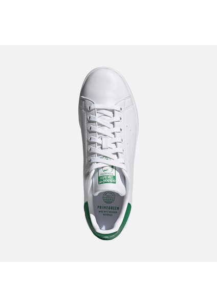Stan Smith Unisex Günlük Spor Ayakkabı FX5502