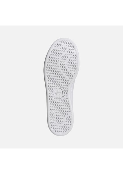 Stan Smith Unisex Günlük Spor Ayakkabı FX5502