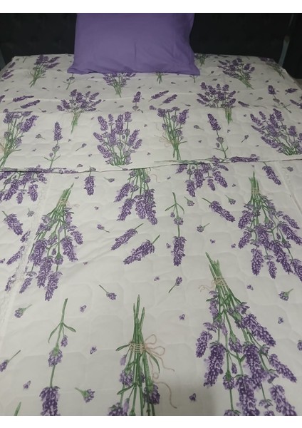Tek Kişilik Süpriz Yastık