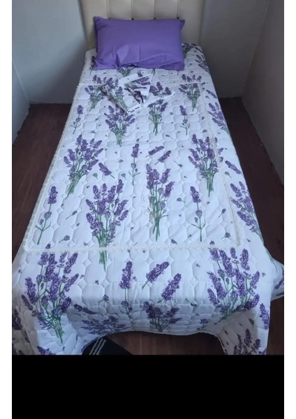 Tek Kişilik Süpriz Yastık