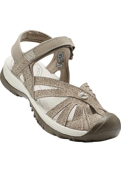 Rose Sandal Kadın Sandalet 1016729 modelleri