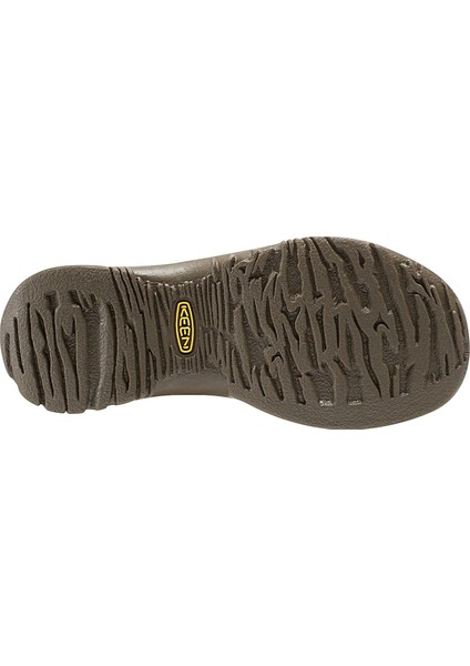 Rose Sandal Kadın Sandalet 1016729 fırsatları