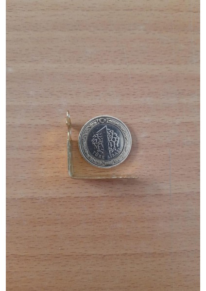 Dekoratif Kutu Kenarı 4 Adet Kutu Sandık Aksesuar Sarı fırsatları