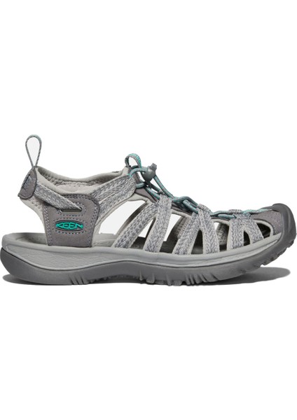 Whisper Kadın Sandalet 1022814