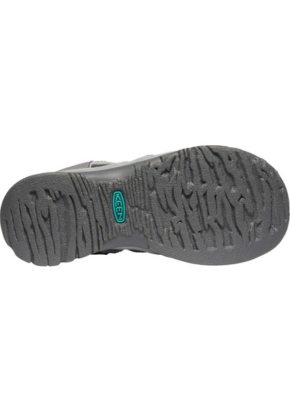 Whisper Kadın Sandalet 1022814 modelleri