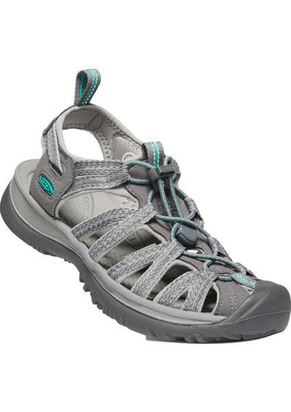 Whisper Kadın Sandalet 1022814 fırsatları