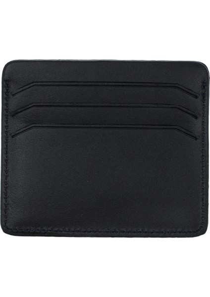 Deri Kartlık fiyatları