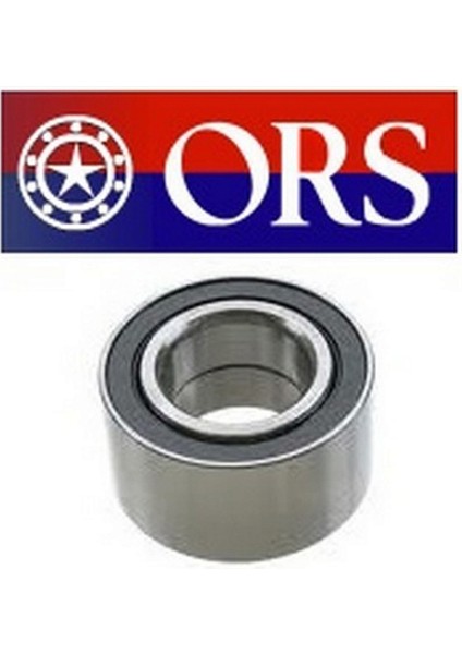 On Teker Rulmani Uno-Lada Dpmah