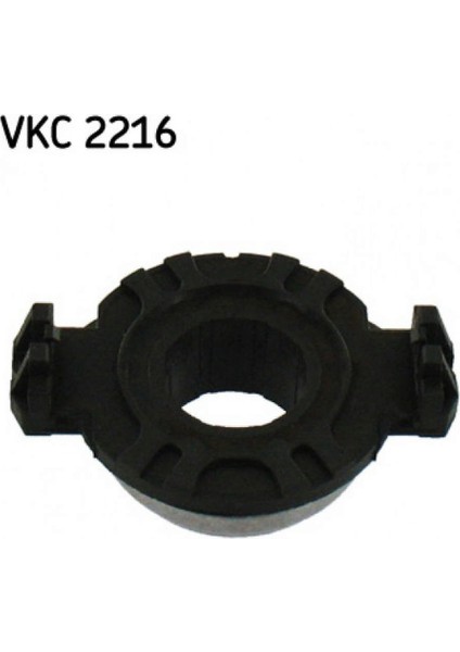 Debriyaj Rulmani (Peugeot-Citroen-Rover) Dpmah