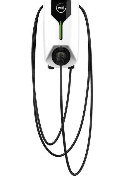 Arçelik Mobilcar AC006 22KW Rfıd 5m Kablolu Elektrikli Araç Şarj Istasyonu fiyatları