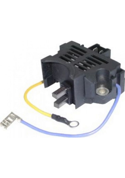 Konjektör YH1654 R9 Dpmah