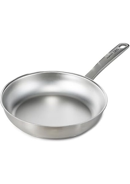 Graphite Paslanmaz Çelik Tava 24 cm fiyatları