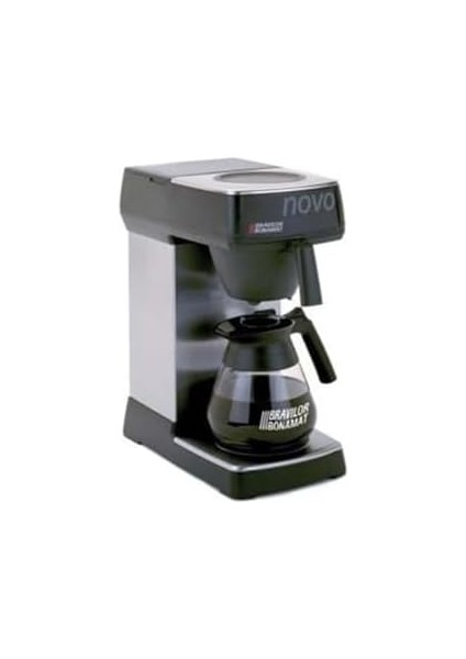 Brew Rite 250/90 Basket Filtre Kahve Kağıdı 1000 Adet 90/250 Filtre Kağıdı 85/245 Kahve Kağıdı