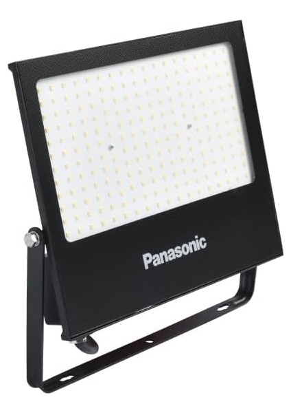 LED Floodlıght 150W 13500LM 6500K Kelvin-Beyaz Işık