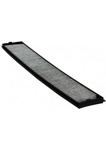 Polen Filtresi (Bmw E-46)Karbonlu Dpmah