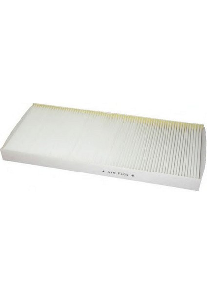 Polen Filtresi Mercedes Sprinter (1996-2006)-VW Lt 28-35-28-46 (1996-2006) Dpmah