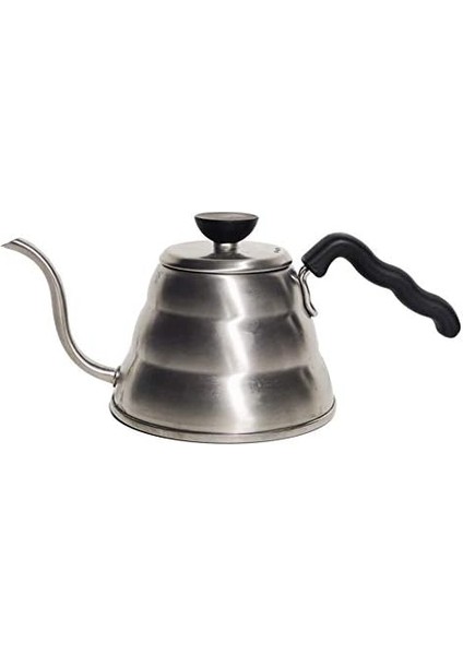 V60 Buono Drip Kettle '1.0 L'