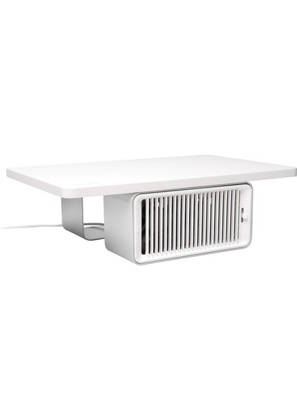 K55855EU Coolview Masa Fanlı Monitör Standı