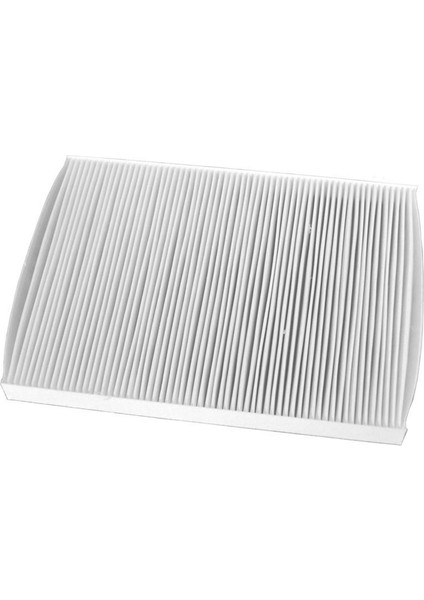 Polen Filtresi (Vw Polo- Golf-Iii - Iv) Dpmah