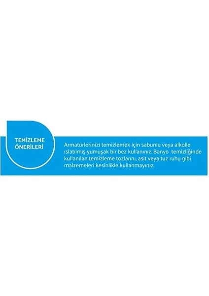 V-Flow Kare 5607287 Yalıtımlı Duş Kanalı, Alttan Çıkışlı, 15X15 Cm, Dk 200 Kapak, Mat Krom