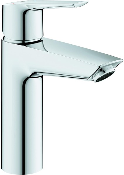 Start Lavabo Bataryası | M-Boyut | Su Tasarruflu | Krom | 23746002