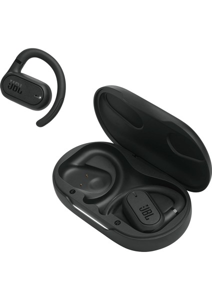 Soundgear Sense,tws Kulaklık, Siyah