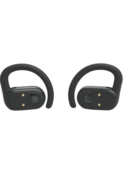 Soundgear Sense,tws Kulaklık, Siyah
