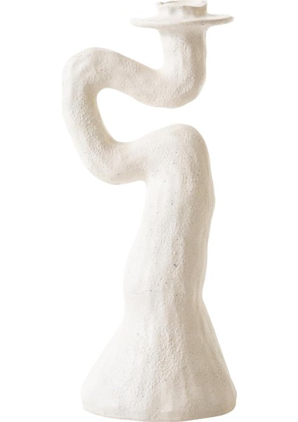 Concept Lismore Mumluk 14X31 cm