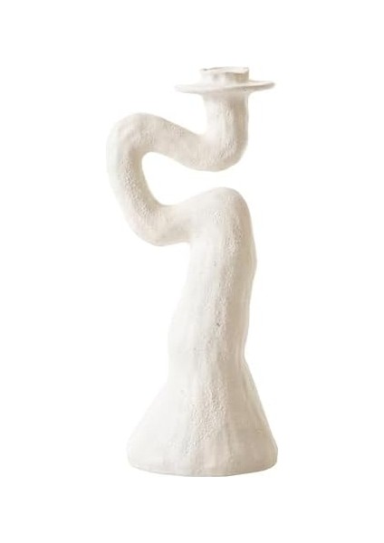 Concept Lismore Mumluk 14X31 cm