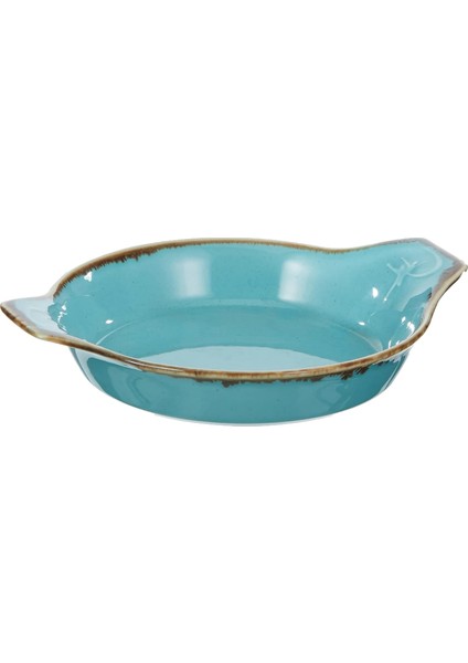 04ALM001667 Seasons Sahan, Porselen