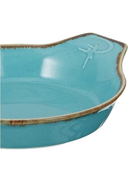 04ALM001667 Seasons Sahan, Porselen