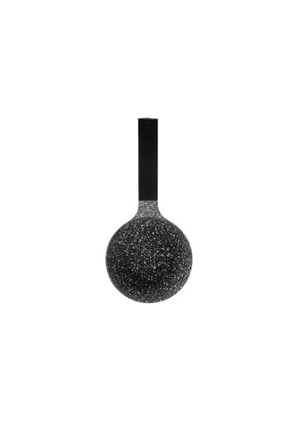 Perge 16 cm Sosluk
