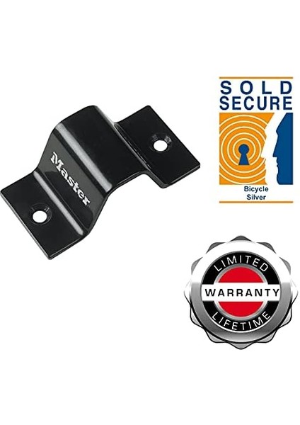 Lock - 1489EURDAT - Kalmasını Sağlar - Büyük Model