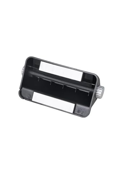 Trend Araç Içi Telefon Numara/numaratör Araç Park Telefonu Premium Numaratör Çift Taraflı 2 Numara Hazneli Parkmatik/telefon Tutucu fiyatları